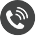 phone-icon